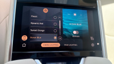 Land Rover Range Rover 3.0 D300 Autobiography 4dr Auto Diesel Estate